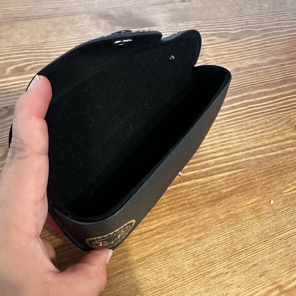 Ray-bans Case in black - Picture 2 of 3